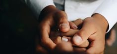 Group support programme helps foster carers avoid burnout, Herts research shows
