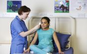 Speech and language therapy degree apprenticeship information session