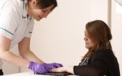 Diagnostic radiographer degree apprenticeship information session