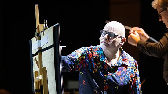 UH Arts + Culture ticket discounts