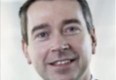 Gavin Breslin profile