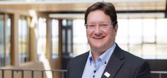Medical students should meet real patients from year one – that’s how they learn to be compassionate doctors.  