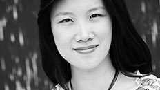 Scarlett Xiao - Principal Lecturer, School of Engineering and Technology 