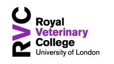 Royal Veterinary College