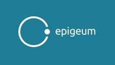 Epigeum logo