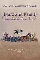 Land and Family