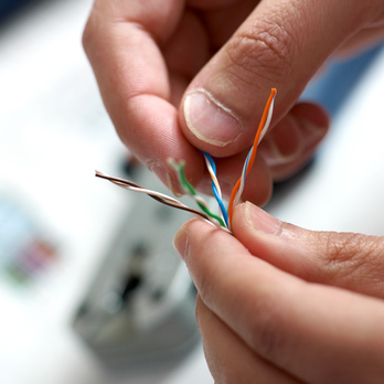 Electronics and Communications