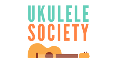 Ukulele Logo