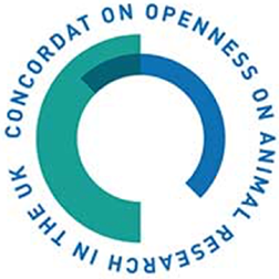 Concordat logo