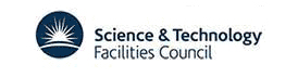 Sci tech facilities logo