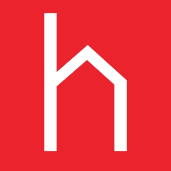 Shelter logo