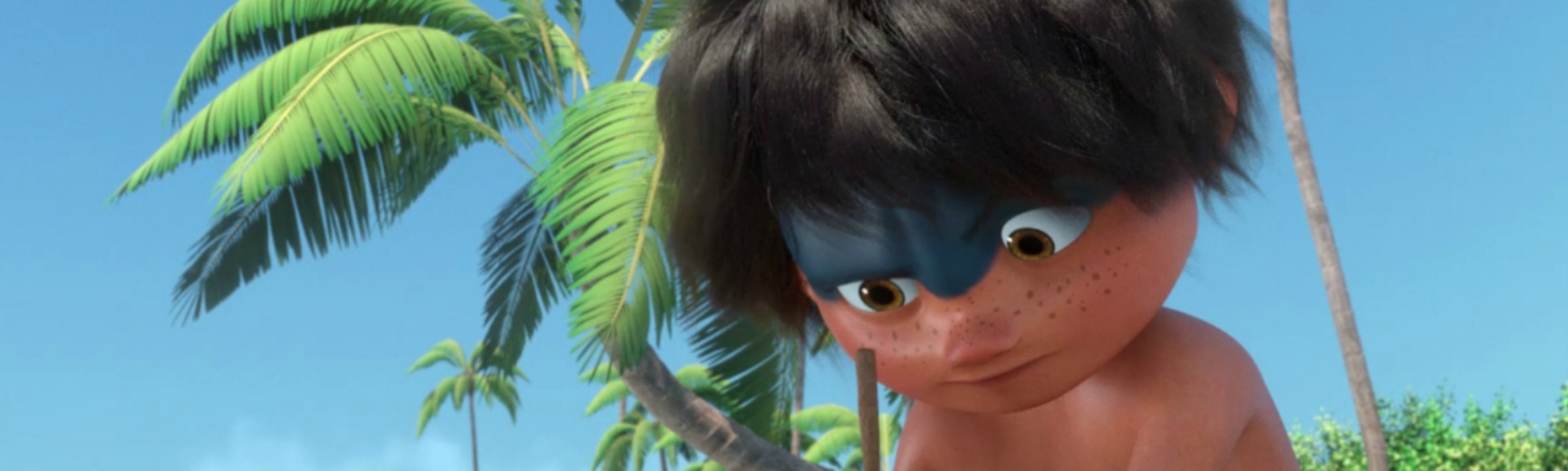 Animation, film and digital | Courses | Uni of Herts Animation, film and digital | Courses | Uni of Herts