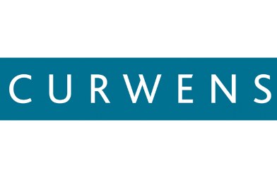 Curwens logo