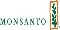 Monsanto logo