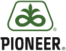 Du Pont Pioneer logo