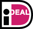 iDeal