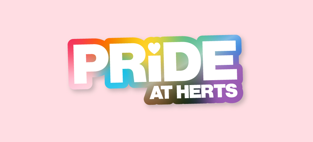 example of internal student facing campaign logo