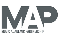 MAP logo