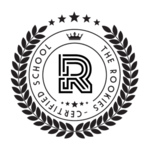 THE ROOKIES logo