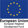 European Union Regional Development Fund_100x100