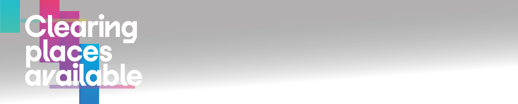 clearing overlay