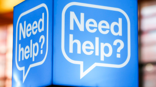 Frequently asked questions