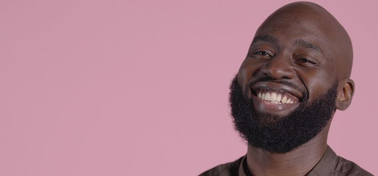 Enterprising Herts Alumnus aids the advancement of Black entrepreneurs and professionals in the UK
