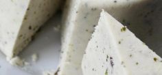 Vegan cheese: what you should know