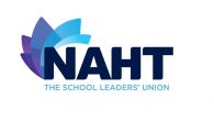 Launch of the NAHT Lead Assessor Support Programme