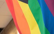Pride Social