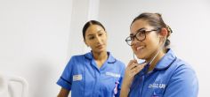 University of Hertfordshire praised by Ofsted for apprenticeships 