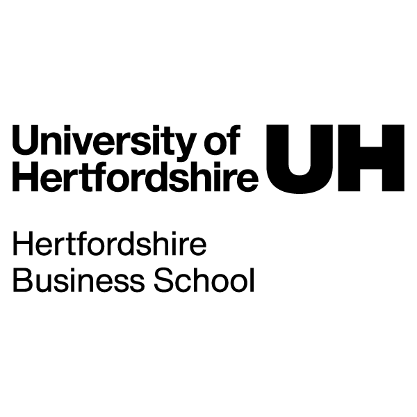 HBS 
