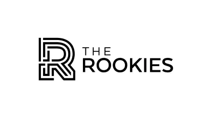 The Rookies 