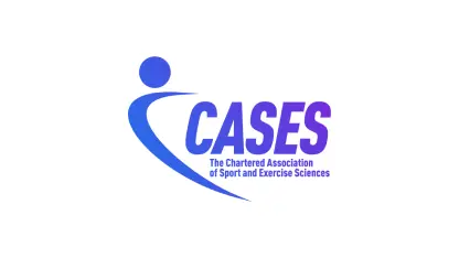 Chartered Association of Sport and Exercise Sciences (CASES) 