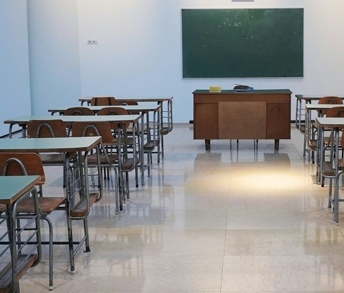 Curriculum and Assessment Review 2025