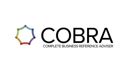 Cobra logo