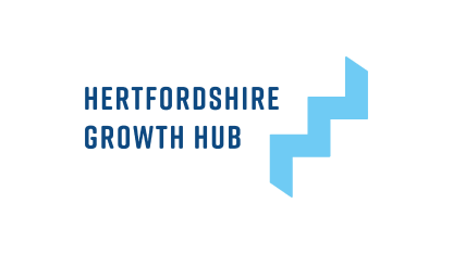 Hertfordshire Growth Hub