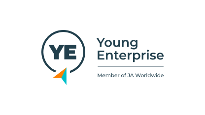 Young Enterprise