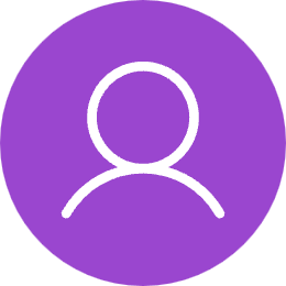 person graphic