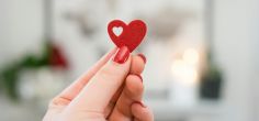 Nearly half of English population celebrate Valentine’s Day, Herts survey finds