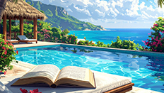 Summer Sale
