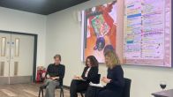 Film Heritage Seminar