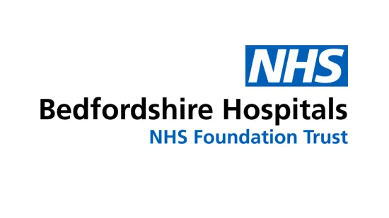 Bedfordshire Hospitals NHS Trust