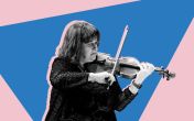 Satire and Symphonies: Barber, Shostakovich, Rachmaninov