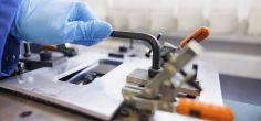 University of Hertfordshire shortlisted for two enterprise and knowledge exchange awards 