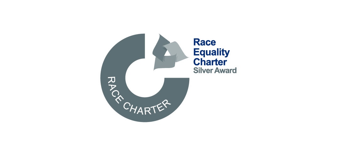  14 October 2026 14 October 2026
