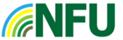 NFU logo