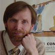Professor Elias Brinks - Professor of Astrophysics