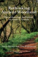 Rethinking Ancient Woodland