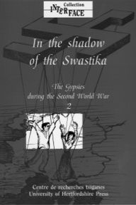 In the Shadow of the Swastika